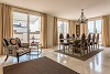 Apartment Rodrigo Caro Atico, Seville